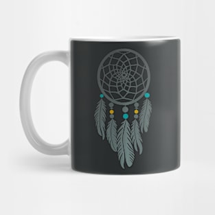 Dreamcatcher Mug